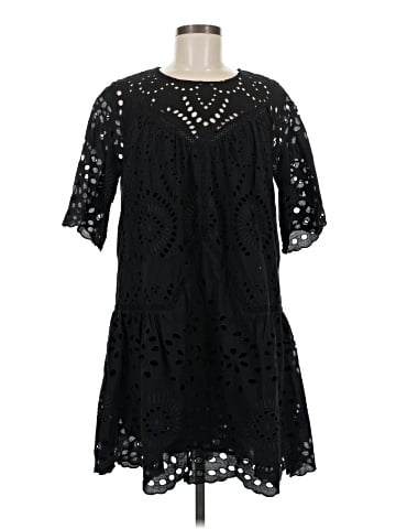 Assorted Brands Casual Dress (view 1)
