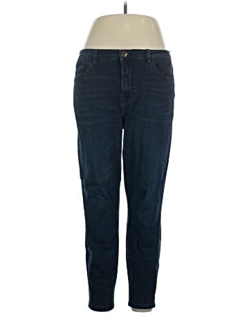 DG^2 by Diane Gilman Jeans (view 1)