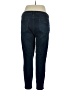 DG^2 by Diane Gilman Solid Blue Jeans Size 16 - photo 2