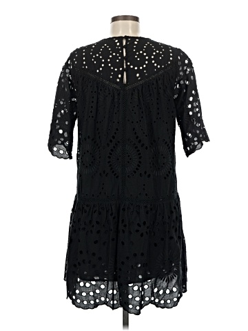 Assorted Brands Casual Dress (view 2)