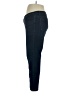 DG^2 by Diane Gilman Solid Blue Jeans Size 16 - photo 5