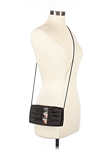 Kate Landry Crossbody Bag (view 2)