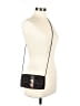 Kate Landry Black Crossbody Bag One size - photo 2