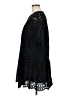 Assorted Brands Black Casual Dress Size M (estimated) - photo 5