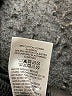Lucky Brand Gray Pullover Sweater Size XL - photo 8