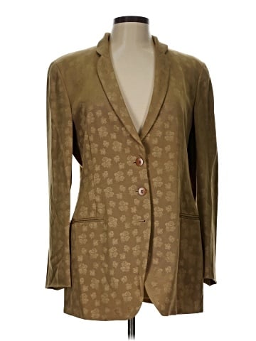 Giorgio Armani Blazer (view 1)