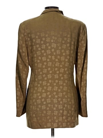 Giorgio Armani Blazer (view 2)