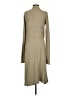 Assorted Brands Tan Cardigan Size S (estimated) - photo 2