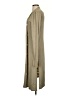 Assorted Brands Tan Cardigan Size S (estimated) - photo 5
