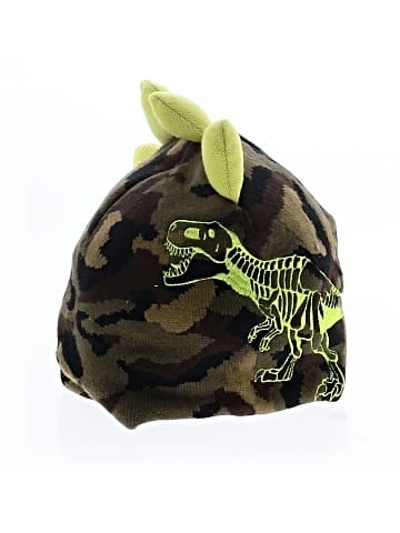 Skechers Winter Hat (view 1)