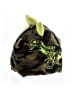 Skechers Camo Green Winter Hat One size (kids) - photo 1