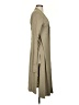 Assorted Brands Tan Cardigan Size S (estimated) - photo 4