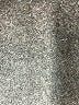 Pendleton Solid Black Wool Skirt Size 6 - photo 6