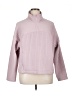 A New Day Pink Turtleneck Sweater Size XL - photo 1