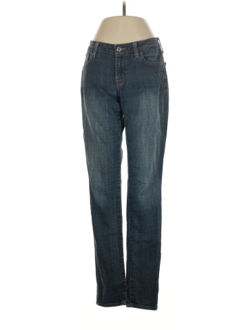 Big Star Jeans (view 1)
