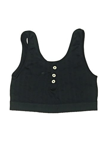 GB Girls Tank Top (view 1)