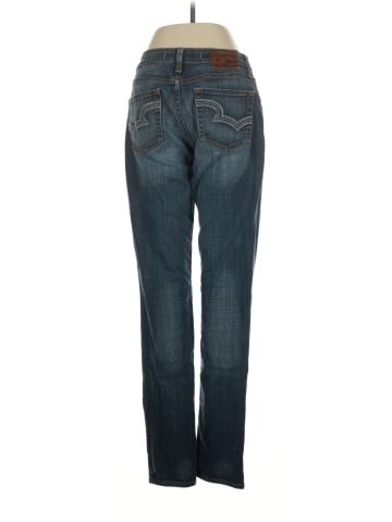 Big Star Jeans (view 2)