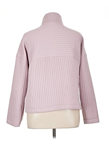A New Day Turtleneck Sweater (view 2)