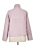 A New Day Pink Turtleneck Sweater Size XL - photo 2