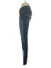 Big Star Solid Blue Jeans Size 27 waist - photo 5