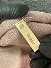 Wishlist Gray Cardigan Size S - photo 7
