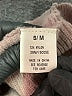 Wishlist Gray Cardigan Size S - photo 8