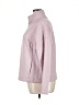 A New Day Pink Turtleneck Sweater Size XL - photo 5