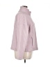 A New Day Pink Turtleneck Sweater Size XL - photo 4