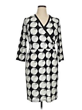 The Limited Casual Dress