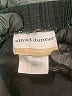 Alfred Dunner 100% Polyester Solid Black Casual Pants Size 22W - photo 4