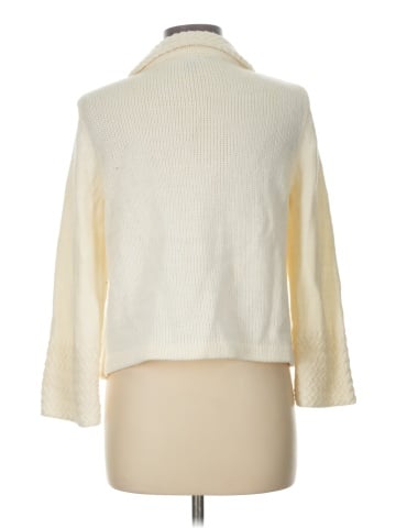 DressBarn Cardigan (view 2)