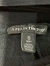 A Pea in the Pod Black Active Pants Size XS Maternity - photo 6