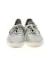 Keds Silver Sneakers Size 6 1/2 - photo 2