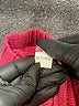 Unbranded 100% Polyester Pink Casual Pants Size M - photo 8