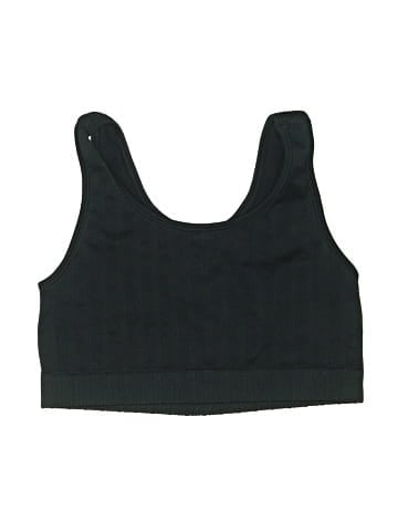 GB Girls Tank Top (view 2)