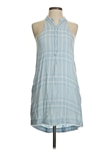 Chelsea & Violet Casual Dress (view 1)