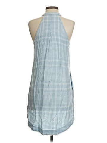 Chelsea & Violet Casual Dress (view 2)