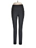 Skechers Gray Active Pants Size L - photo 1