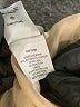 Laundry by Shelli Segal Metallic Tan Cocktail Dress Size 10 - photo 7