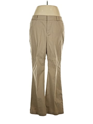 Dockers Khakis (view 1)