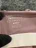 Calvin Klein Performance Brown Sleeveless Top Size S - photo 7