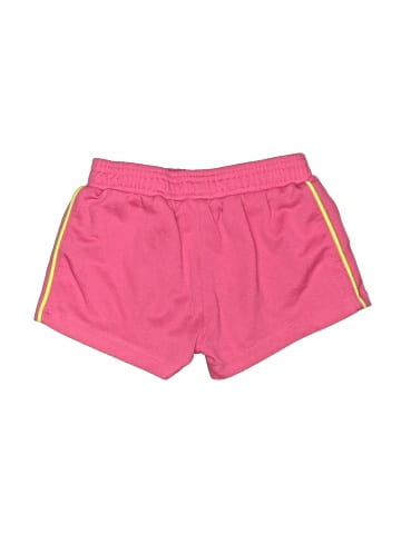 Puma Athletic Shorts (view 2)