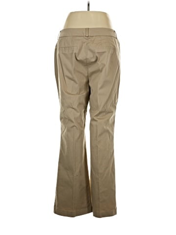 Dockers Khakis (view 2)