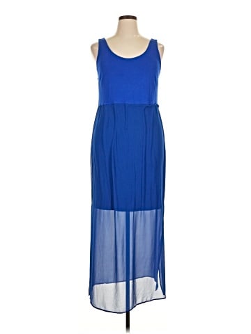 Apt. 9 Casual Dress (view 1)