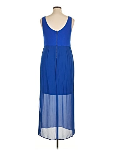Apt. 9 Casual Dress (view 2)