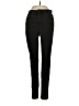Madewell Black Jeans Size 24 waist (estimated) - photo 1