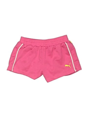 Puma Athletic Shorts (view 1)