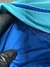Moving Comfort Blue Casual Skirt Size XS - photo 4