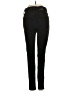 Madewell Black Jeans Size 24 waist (estimated) - photo 2