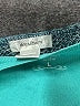 DressBarn 100% Cotton Teal Pullover Sweater Size L - photo 7